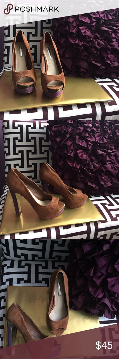 halston shoes for women.